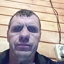 Знакомства: Рома, 47 лет, Марьина Горка