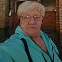 Знакомства: Наталья, 55 лет, Химки