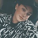 Знакомства: Юлия, 26 лет, Октябрьский (Архангельская Облас