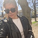 Знакомства: Дарья, 32 года, Старобельск