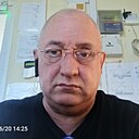Знакомства: Игорь, 62 года, Тюмень