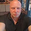Знакомства: Семен, 28 лет, Красноярск