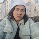 Знакомства: Лёля, 37 лет, Якутск