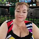 Знакомства: Валентина, 67 лет, Краснодар