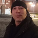 Знакомства: Саня, 40 лет, Топки