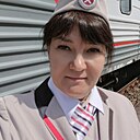 Знакомства: Нафиса, 42 года, Стерлитамак
