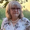 Знакомства: Елена, 64 года, Кинешма