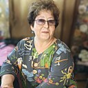 Знакомства: Надежда, 66 лет, Томск