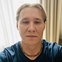 Знакомства: Алексей, 30 лет, Алматы