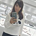 Знакомства: Танька, 30 лет, Тула