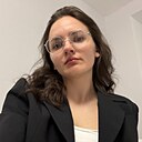 Знакомства: Dasha, 25 лет, Дрогичин