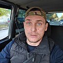 Знакомства: Дмитрий, 34 года, Докучаевск