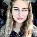 Знакомства: Вероника, 26 лет, Крымск