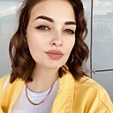 Знакомства: Мариям, 23 года, Воркута