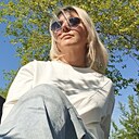 Знакомства: Яна, 37 лет, Абакан