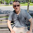Знакомства: Рома, 48 лет, Усинск