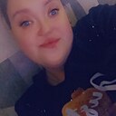 Знакомства: Дарья, 28 лет, Северск