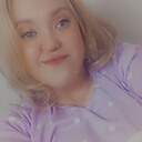 Знакомства: Дарья, 28 лет, Северск