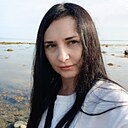 Знакомства: Ирина, 37 лет, Киров