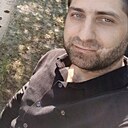 Знакомства: Ismail, 33 года, Когалым