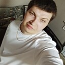 Знакомства: Артем, 30 лет, Морозовск