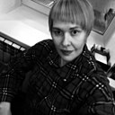 Знакомства: Светлана, 40 лет, Тула