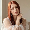 Знакомства: Катя, 37 лет, Красный Сулин