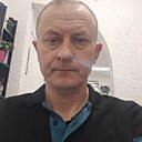 Знакомства: Андрей, 42 года, Бородулиха