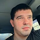 Знакомства: Илья, 44 года, Тюмень