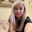 Знакомства: Юлия, 47 лет, Набережные Челны