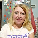 Знакомства: Марина, 39 лет, Ошмяны