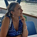 Знакомства: Екатерина, 44 года, Ставрополь