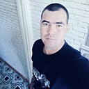Знакомства: Александр, 30 лет, Калтан