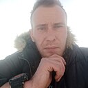 Знакомства: Никита, 29 лет, Челябинск