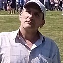 Знакомства: Виктор, 53 года, Могилев