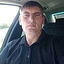 Знакомства: Вадим, 35 лет, Кропоткин