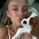 Знакомства: Александра, 18 лет, Балаково