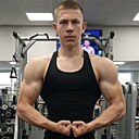Знакомства: Руслан, 18 лет, Ишим