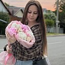 Знакомства: Виктория, 30 лет, Ессентуки