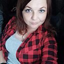Знакомства: Надежда, 32 года, Волоколамск