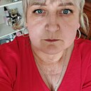 Знакомства: Мария, 46 лет, Яроцин