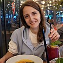 Знакомства: Мария, 37 лет, Брянск