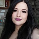 Знакомства: Тата, 38 лет, Барнаул