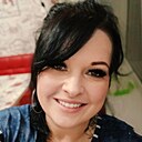 Знакомства: Тата, 38 лет, Барнаул
