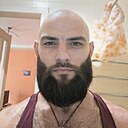 Знакомства: Виталий, 33 года, Павлоград