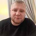 Знакомства: Serega, 36 лет, Пушкино (Московская обл)