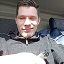 Знакомства: Родион, 26 лет, Печора