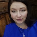 Знакомства: Ирина, 41 год, Калачинск