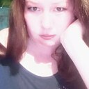 Знакомства: Gulya, 33 года, Ош