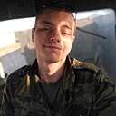 Знакомства: Лёня, 23 года, Борисов